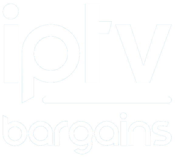 IPTV BARGAINS